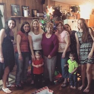 Meet your Posher, Wanda